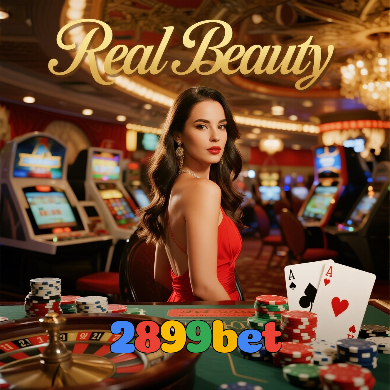 Login no 2899bet