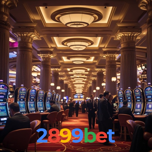Problemas de Login no 2899bet