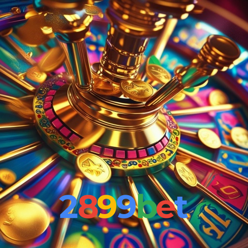 Problemas de Login no 2899bet