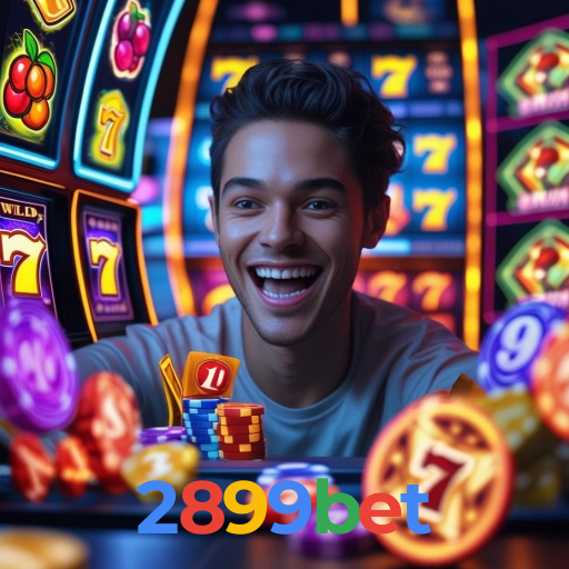 Problemas de Login no 2899bet