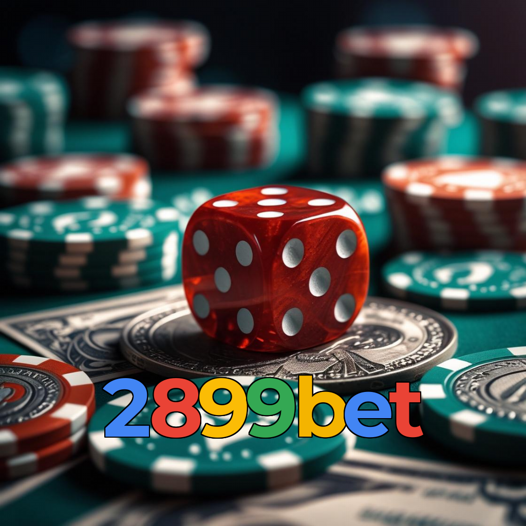 Problemas de Login no 2899bet