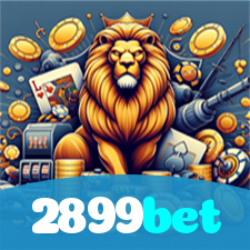 Login no 2899bet