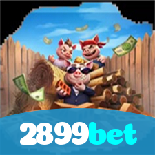 Problemas de Login no 2899bet