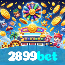 Problemas de Login no 2899bet