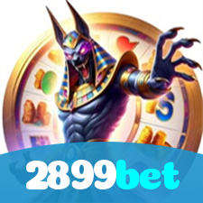 Problemas de Login no 2899bet