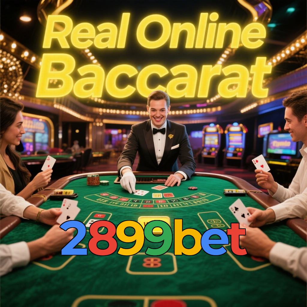 Login no 2899bet