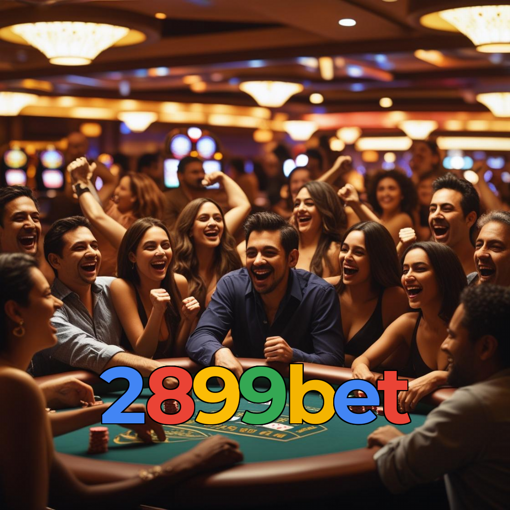 Problemas de Login no 2899bet