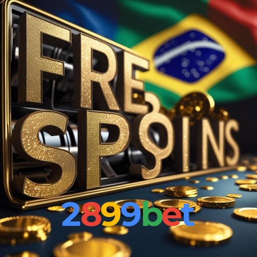 Problemas de Login no 2899bet