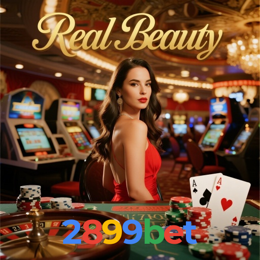 Segurança no 2899bet