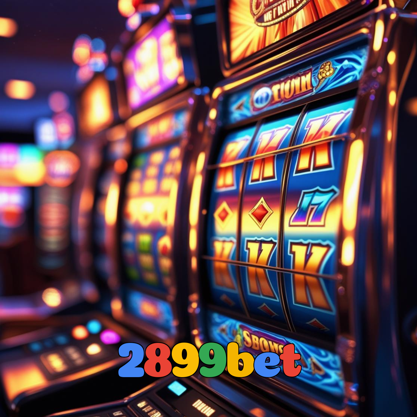 Problemas de Login no 2899bet