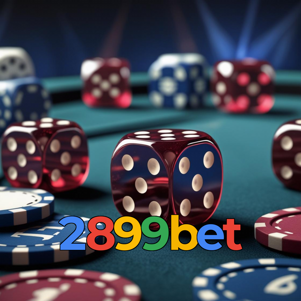 Problemas de Login no 2899bet