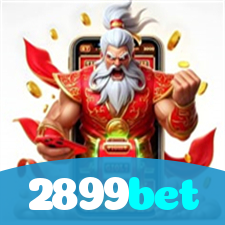 Login no 2899bet