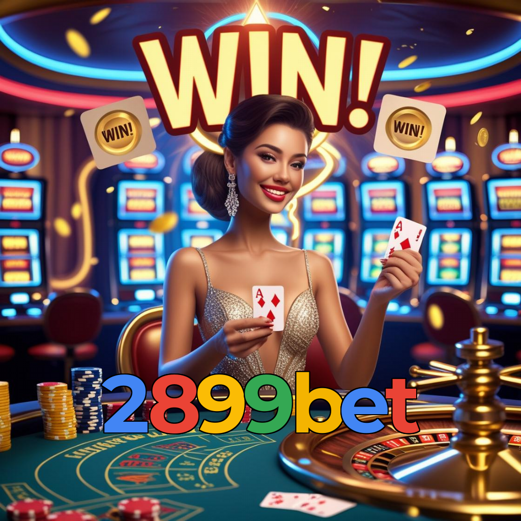 Problemas de Login no 2899bet