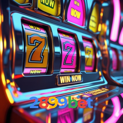 Login no 2899bet
