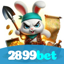 Login no 2899bet