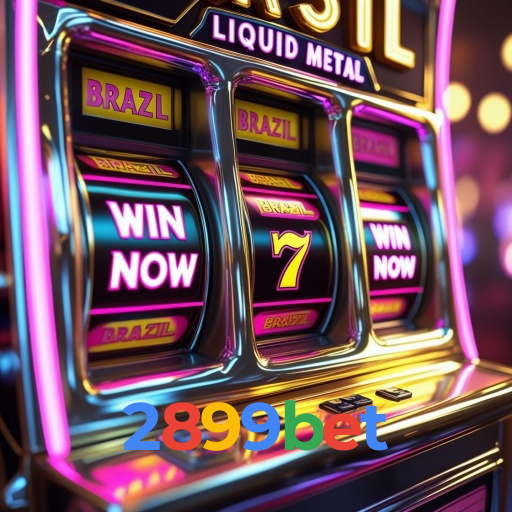 Segurança no 2899bet