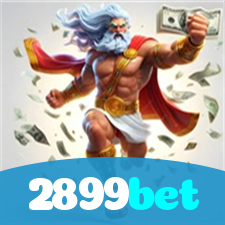 Login no 2899bet