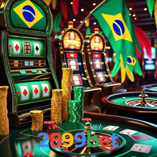 Problemas de Login no 2899bet