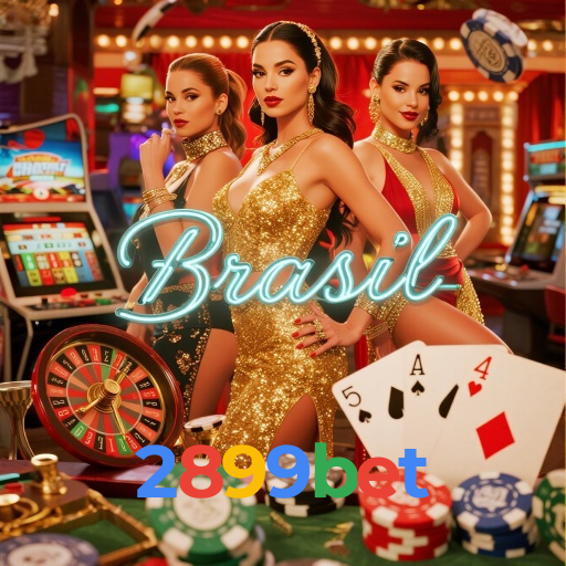 Segurança no 2899bet