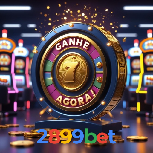 Login no 2899bet