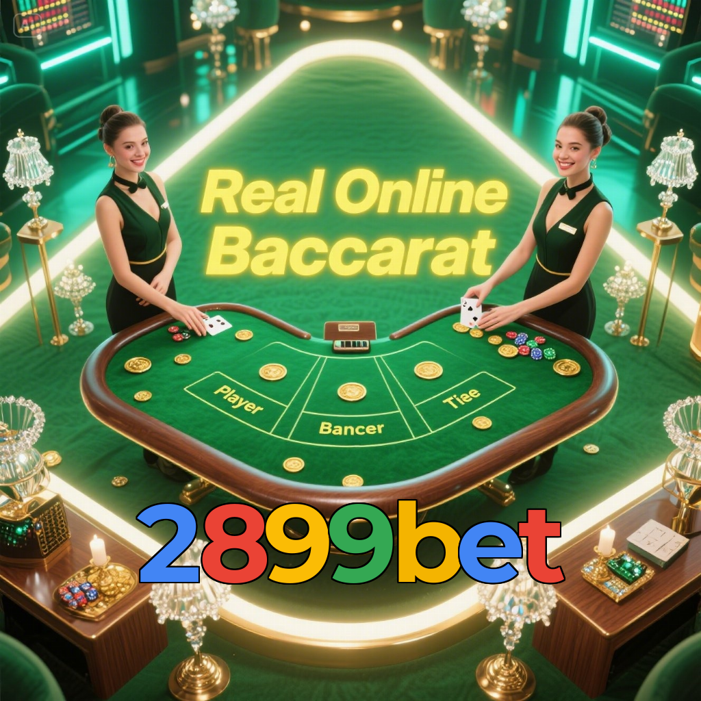 Login no 2899bet