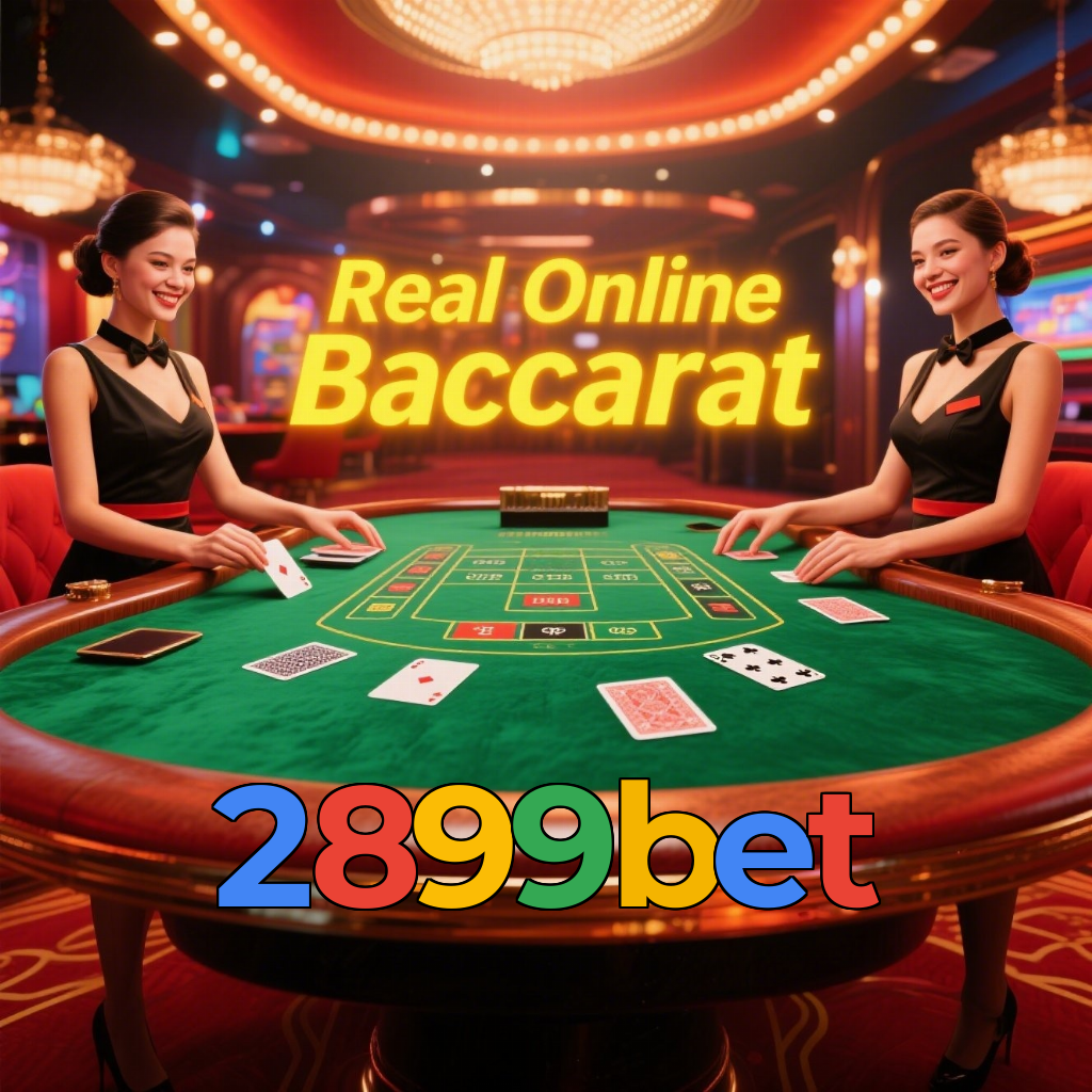 Login no 2899bet