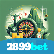 Login no 2899bet
