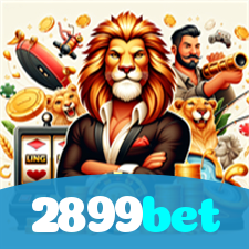 Problemas de Login no 2899bet