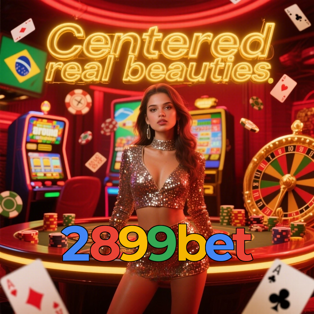 Segurança no 2899bet