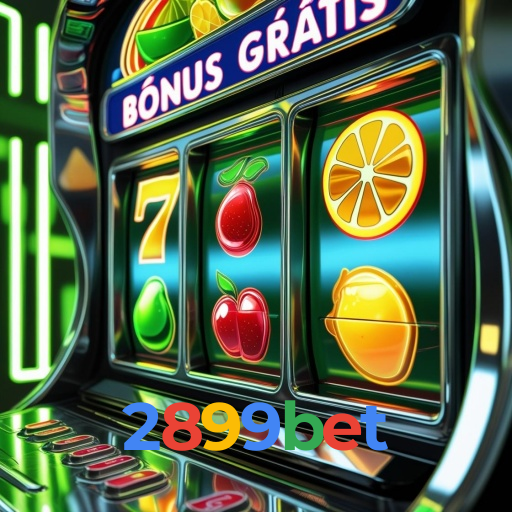 Problemas de Login no 2899bet