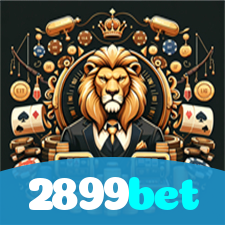 Login no 2899bet