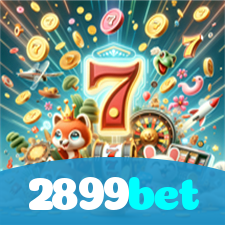Login no 2899bet