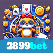 Segurança no 2899bet