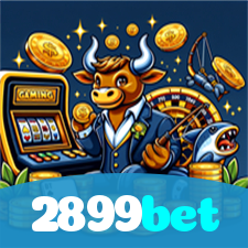 Problemas de Login no 2899bet