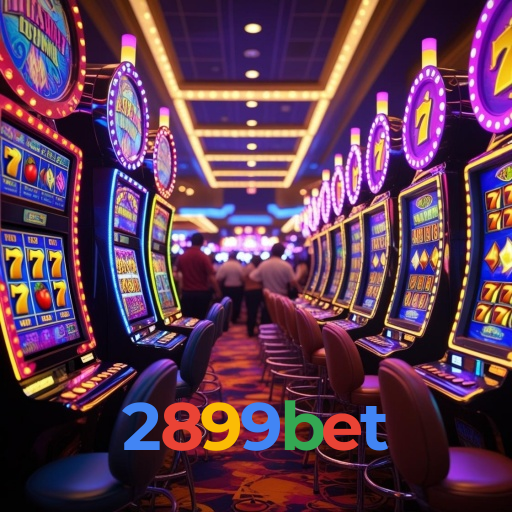 Problemas de Login no 2899bet