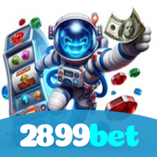 Problemas de Login no 2899bet