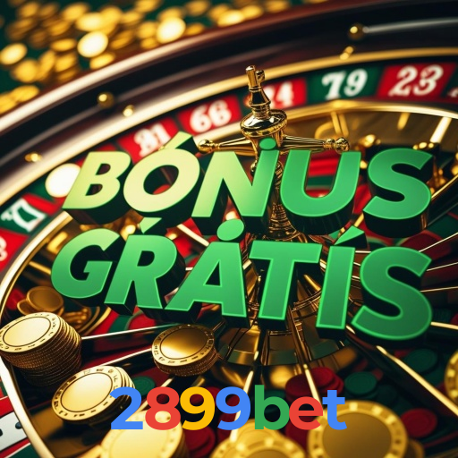 Problemas de Login no 2899bet