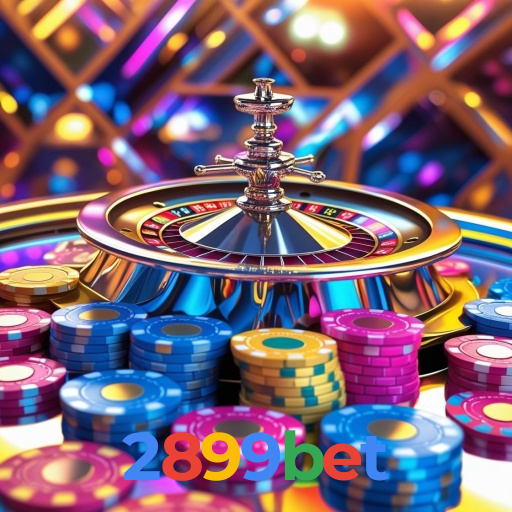 Login no 2899bet