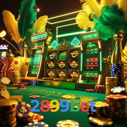 Problemas de Login no 2899bet