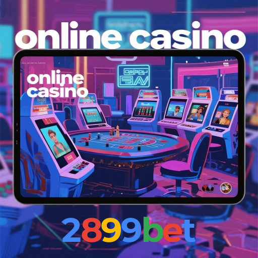 Problemas de Login no 2899bet