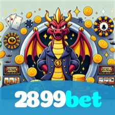 Login no 2899bet