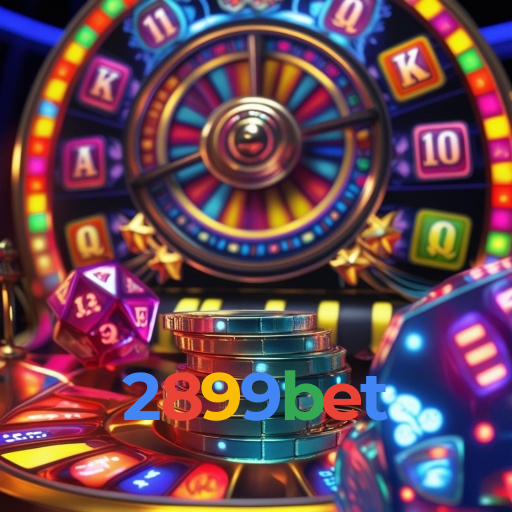 Problemas de Login no 2899bet