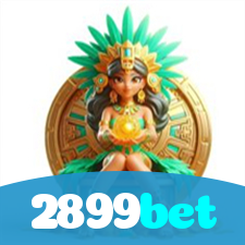 Login no 2899bet
