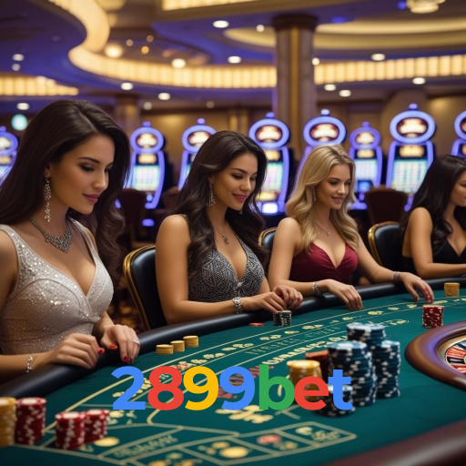 Problemas de Login no 2899bet