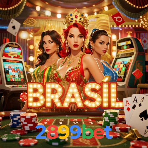 Problemas de Login no 2899bet