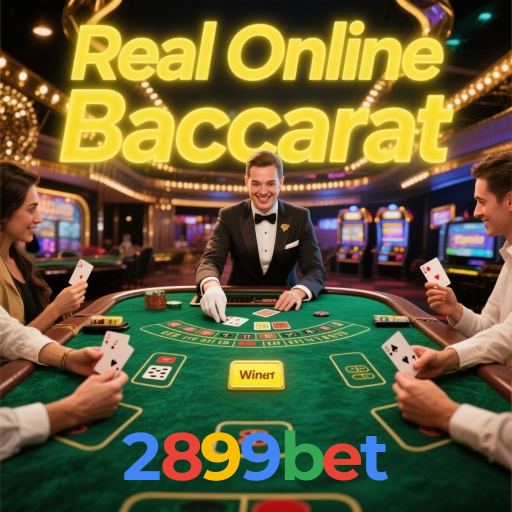 Login no 2899bet