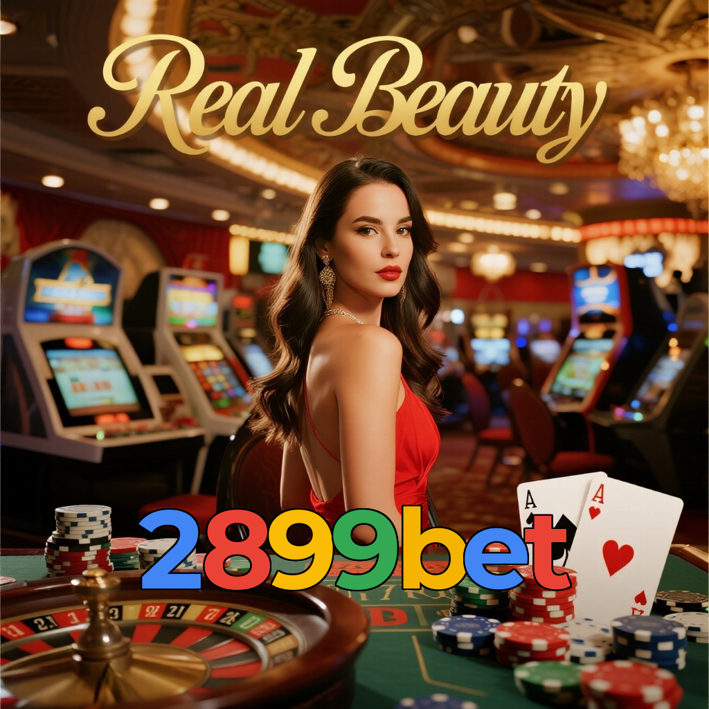 Segurança no 2899bet