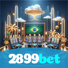 Login no 2899bet