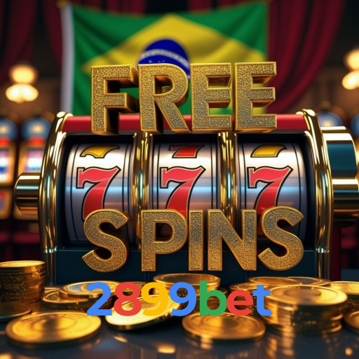 Segurança no 2899bet