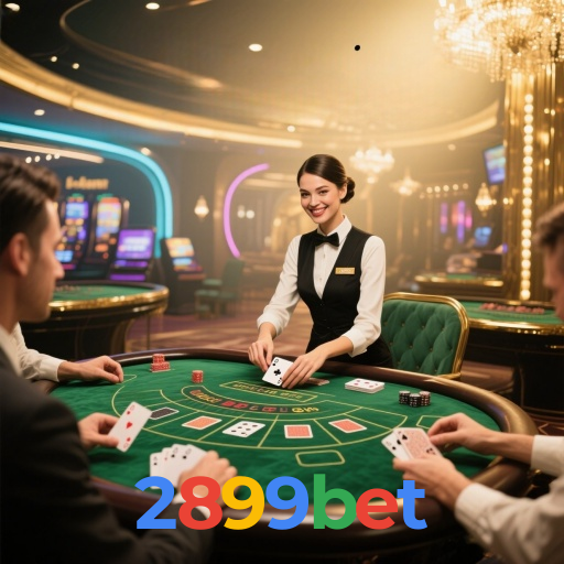 Problemas de Login no 2899bet